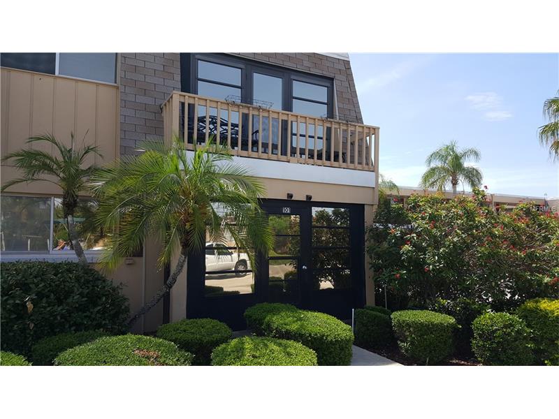 1008 APOLLO BEACH BOULEVARD, Apollo Beach, FL 33572