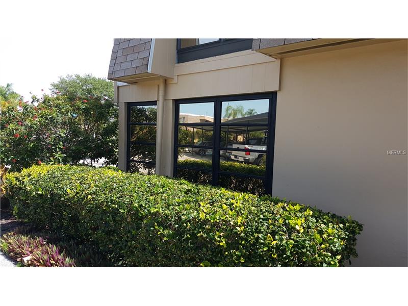 1008 APOLLO BEACH BOULEVARD, Apollo Beach, FL 33572