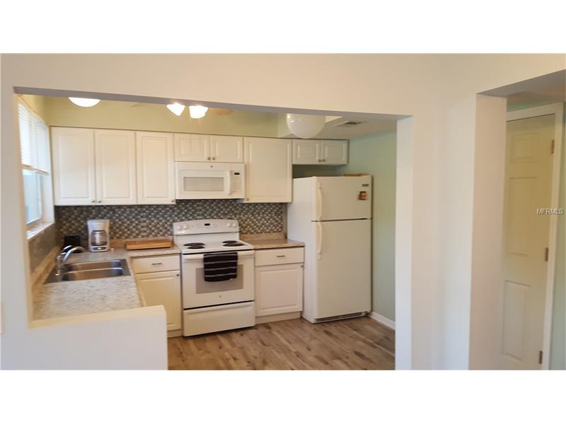 1008 APOLLO BEACH BOULEVARD, Apollo Beach, FL 33572