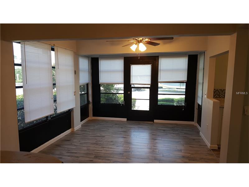 1008 APOLLO BEACH BOULEVARD, Apollo Beach, FL 33572