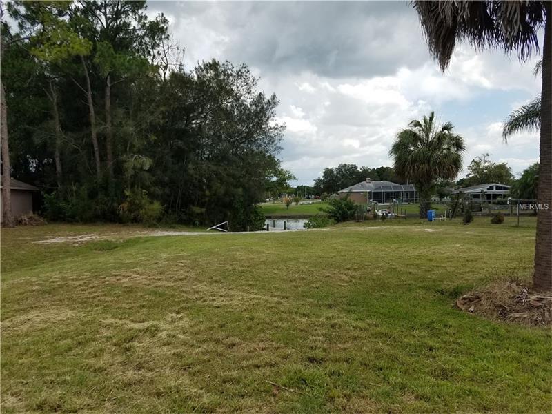 429 ISLAND CAY WAY, Apollo Beach, FL 33572