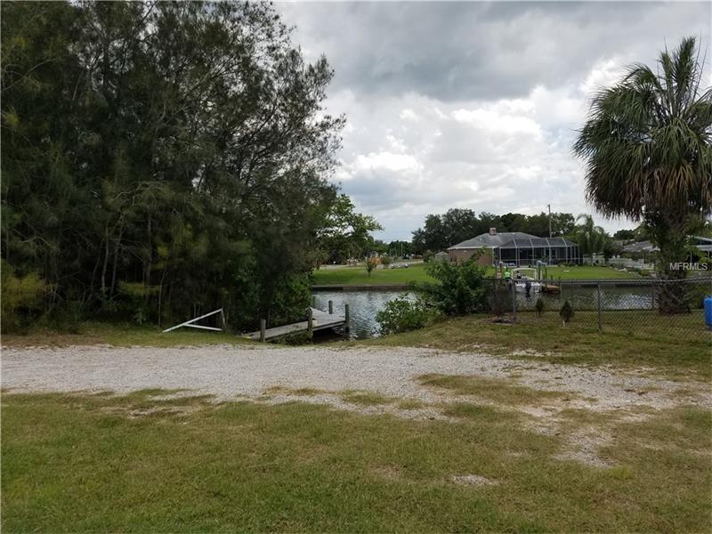 429 ISLAND CAY WAY, Apollo Beach, FL 33572