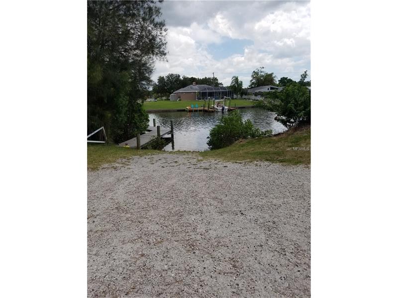 429 ISLAND CAY WAY, Apollo Beach, FL 33572