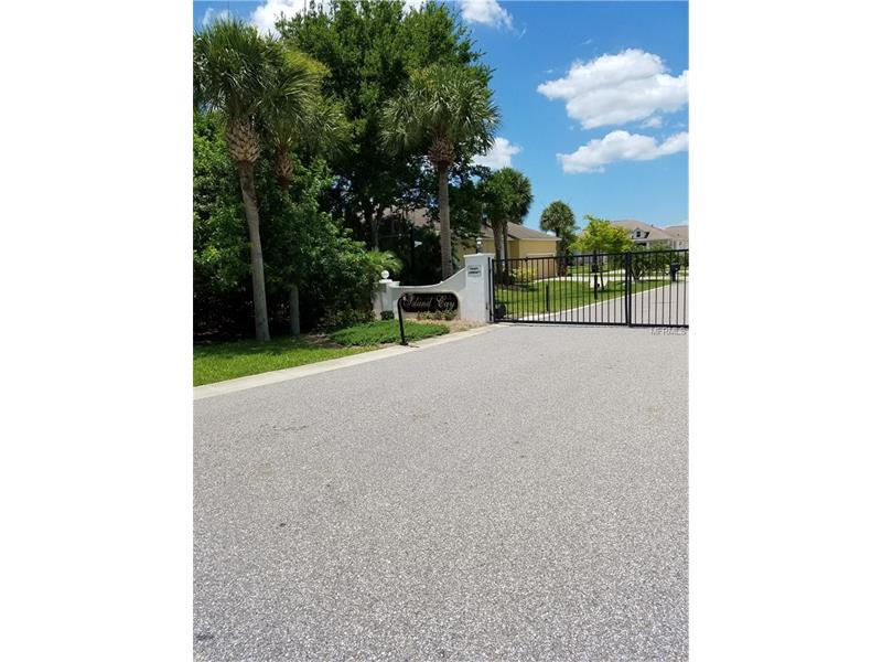 429 ISLAND CAY WAY, Apollo Beach, FL 33572