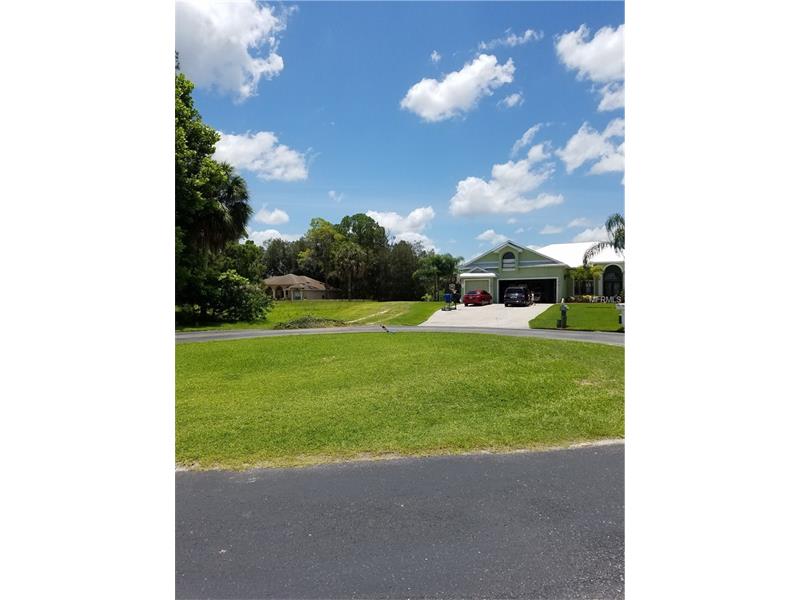 429 ISLAND CAY WAY, Apollo Beach, FL 33572