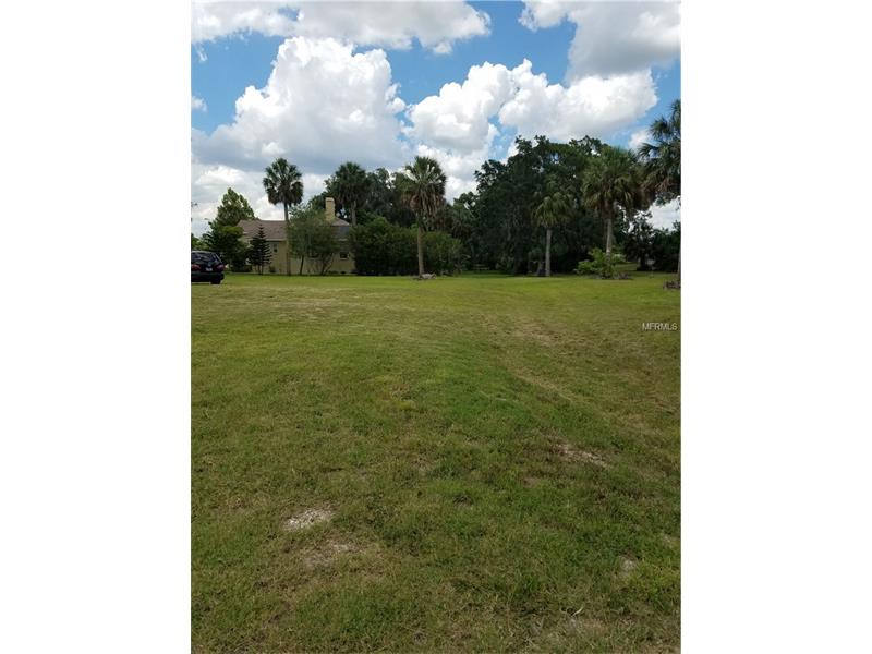 429 ISLAND CAY WAY, Apollo Beach, FL 33572