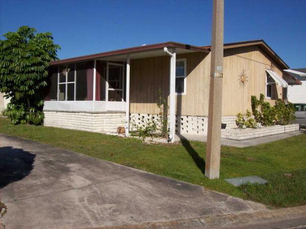 Caribbean Isles116 St. Anne's Circle E.Apollo Beach, FL 33572