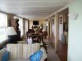 Caribbean Isles127 St. John's WayApollo Beach, FL 33572