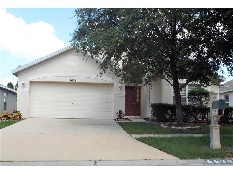 6638 Cambridge Park Dr, Apollo Beach, FL 33572