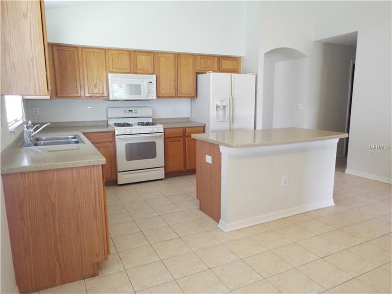 6638 Cambridge Park Dr, Apollo Beach, FL 33572