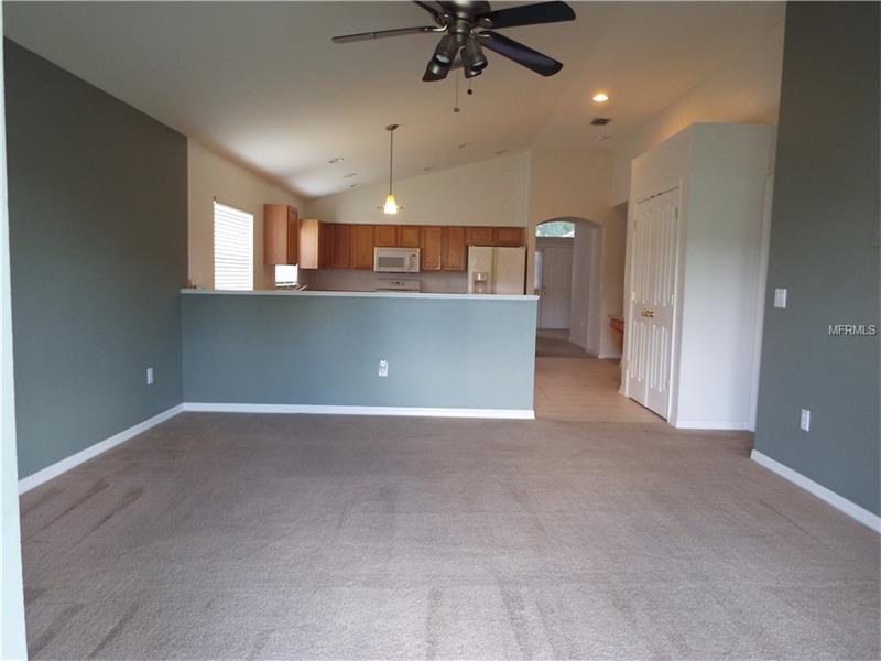 6638 Cambridge Park Dr, Apollo Beach, FL 33572