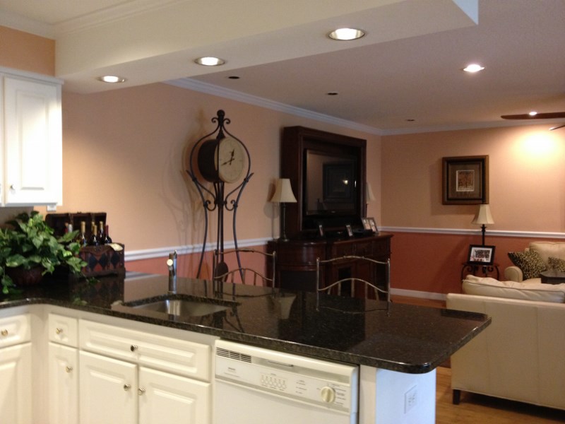 1013 Apollo Beach Blvd, Apollo Beach, FL 33572