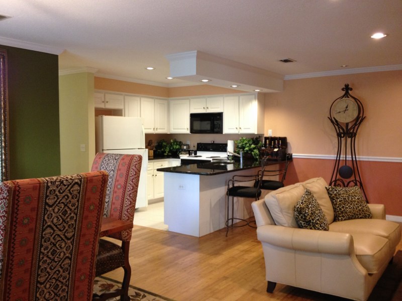 1013 Apollo Beach Blvd, Apollo Beach, FL 33572