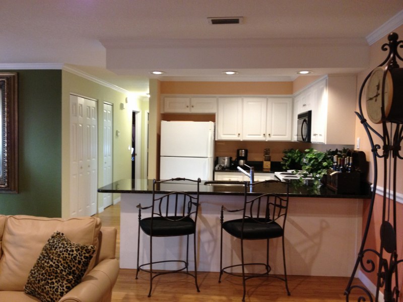 1013 Apollo Beach Blvd, Apollo Beach, FL 33572