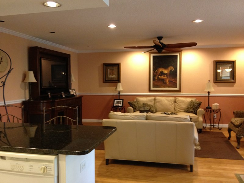 1013 Apollo Beach Blvd, Apollo Beach, FL 33572