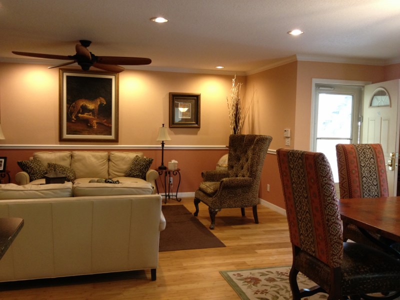 1013 Apollo Beach Blvd, Apollo Beach, FL 33572