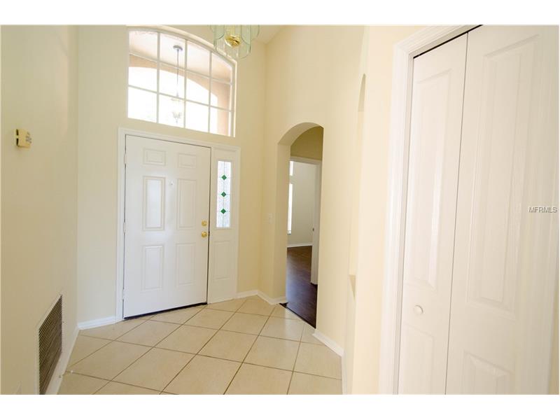 6720 MONARCH PARK DRIVE, Apollo Beach, FL 33572