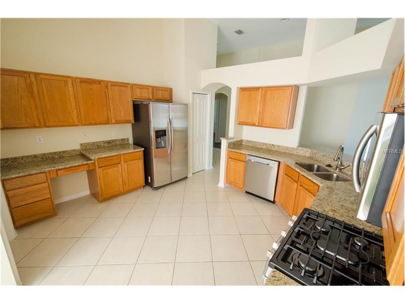 6720 MONARCH PARK DRIVE, Apollo Beach, FL 33572