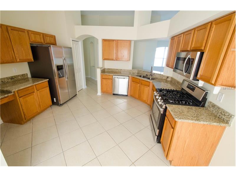 6720 MONARCH PARK DRIVE, Apollo Beach, FL 33572