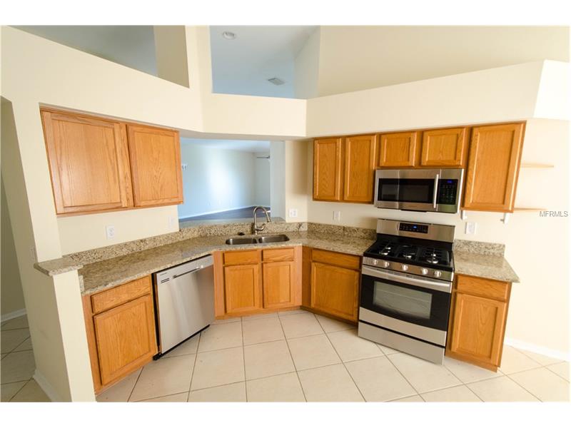 6720 MONARCH PARK DRIVE, Apollo Beach, FL 33572