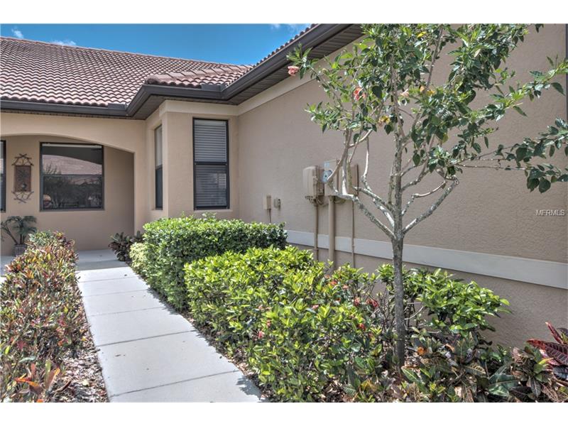 105 SHELL FALLS DRIVE, Apollo Beach, FL 33572