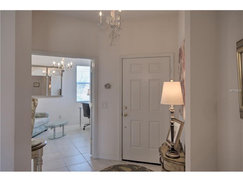 105 SHELL FALLS DRIVE, Apollo Beach, FL 33572