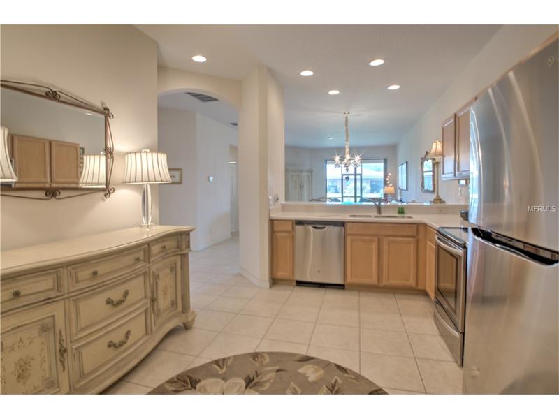 105 SHELL FALLS DRIVE, Apollo Beach, FL 33572