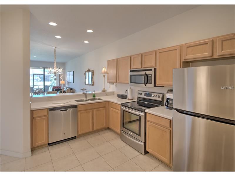 105 SHELL FALLS DRIVE, Apollo Beach, FL 33572