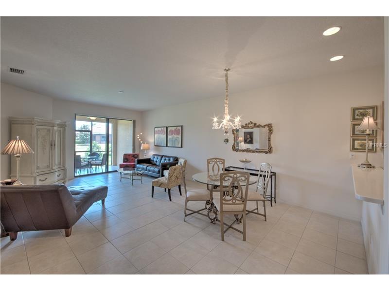 105 SHELL FALLS DRIVE, Apollo Beach, FL 33572