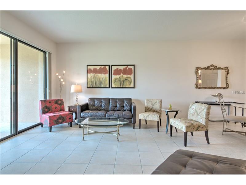 105 SHELL FALLS DRIVE, Apollo Beach, FL 33572