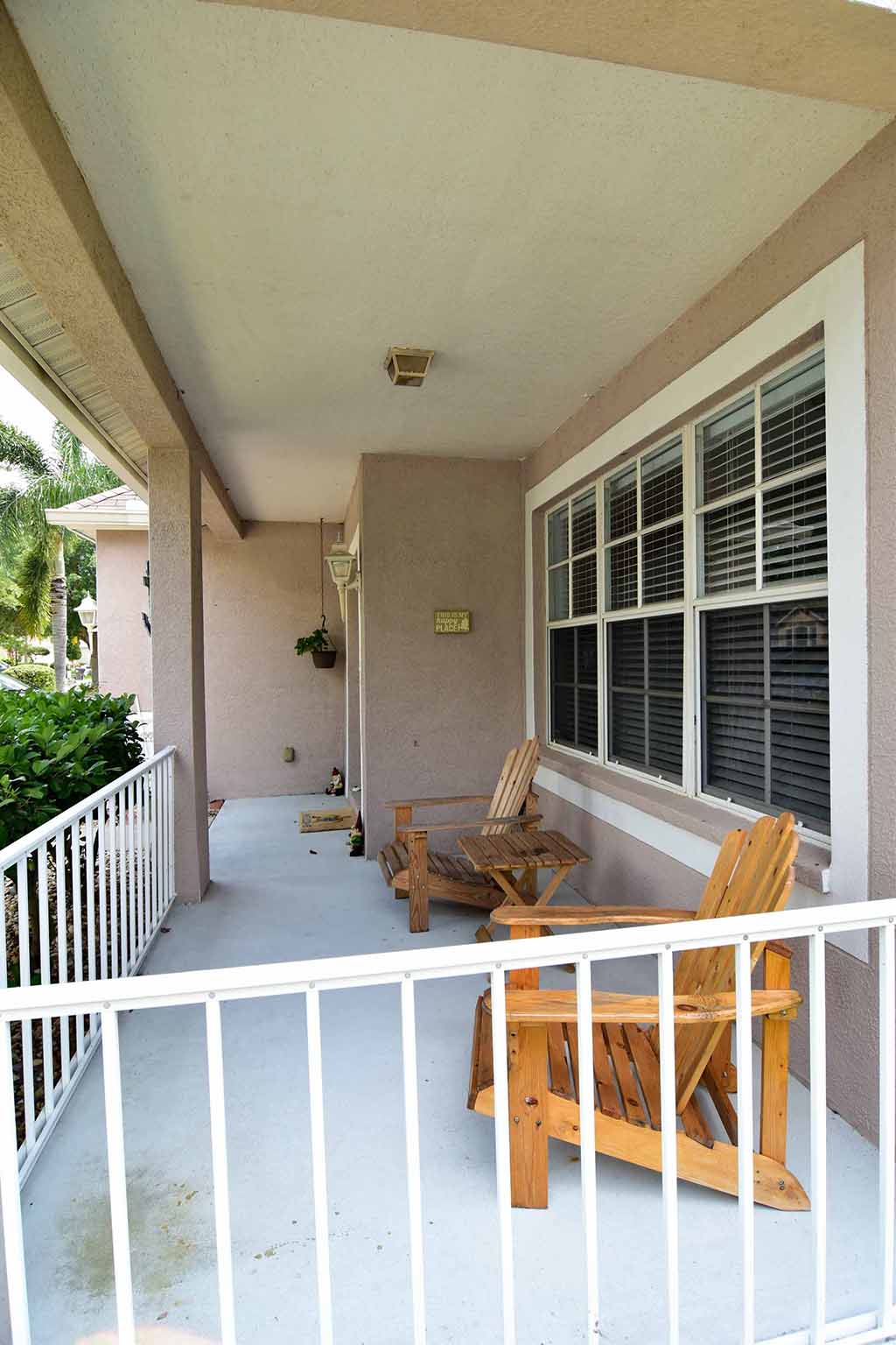 6621 Cambridge Park Dr, Apollo Beach, FL 33572