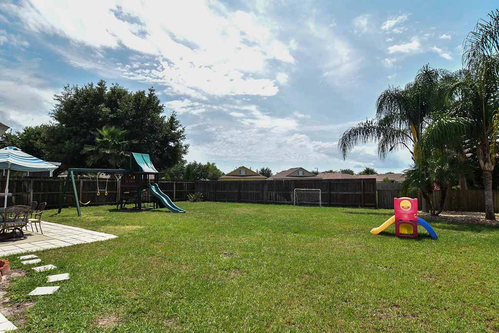 6621 Cambridge Park Dr, Apollo Beach, FL 33572