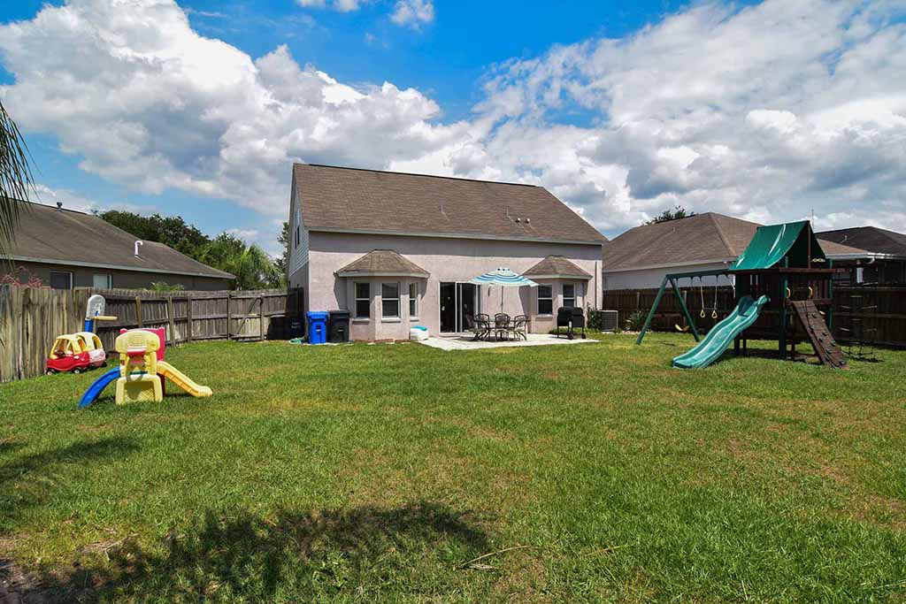 6621 Cambridge Park Dr, Apollo Beach, FL 33572