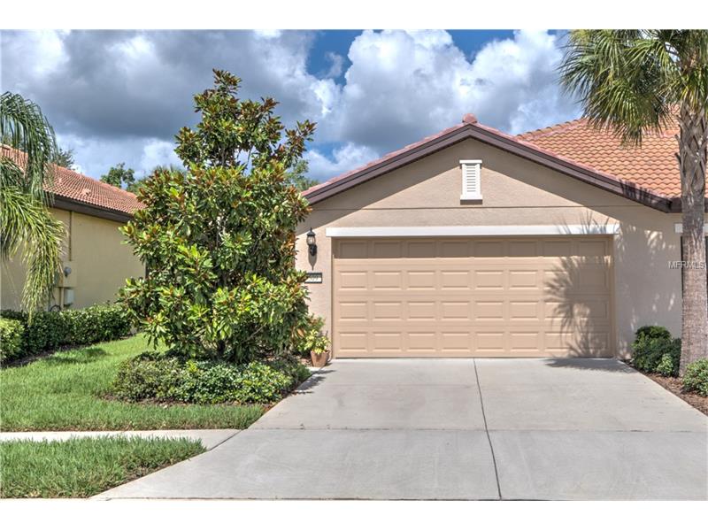 5509 SUNSET FALLS DRIVE, Apollo Beach, FL 33572