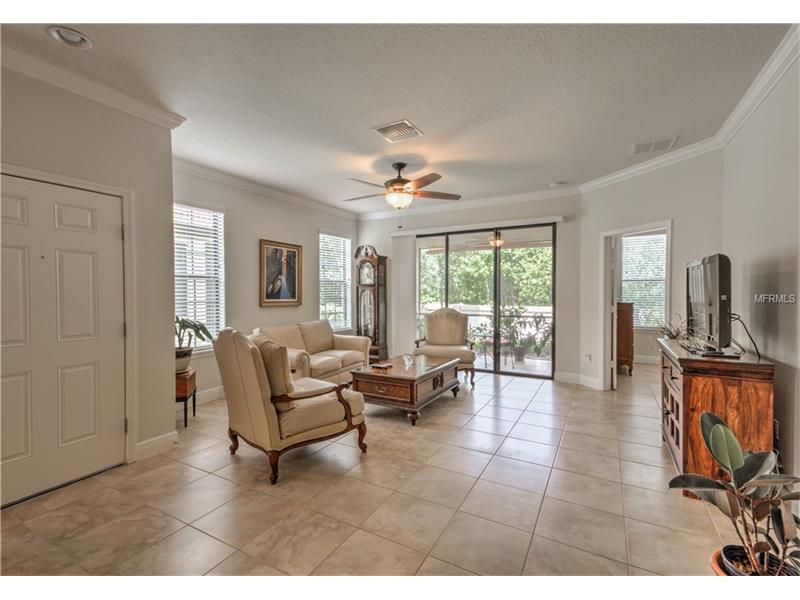5509 SUNSET FALLS DRIVE, Apollo Beach, FL 33572