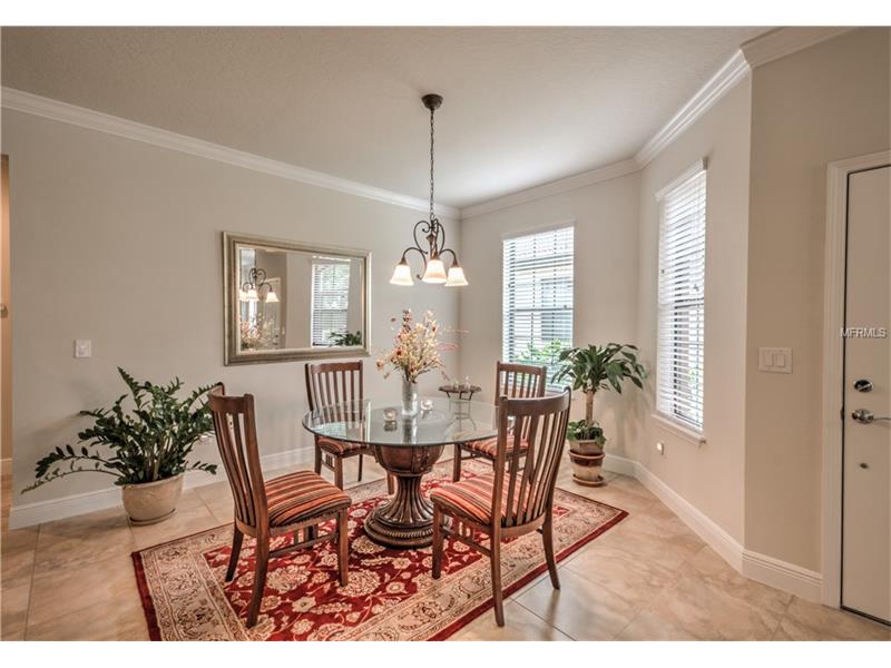 5509 SUNSET FALLS DRIVE, Apollo Beach, FL 33572