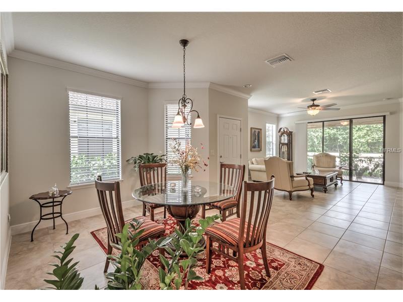 5509 SUNSET FALLS DRIVE, Apollo Beach, FL 33572