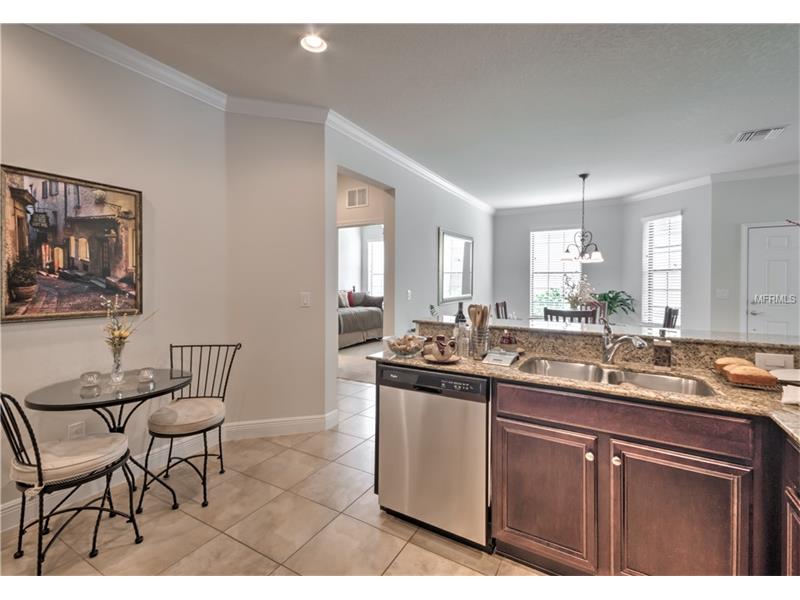 5509 SUNSET FALLS DRIVE, Apollo Beach, FL 33572