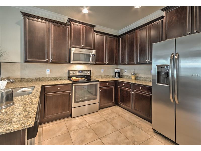 5509 SUNSET FALLS DRIVE, Apollo Beach, FL 33572