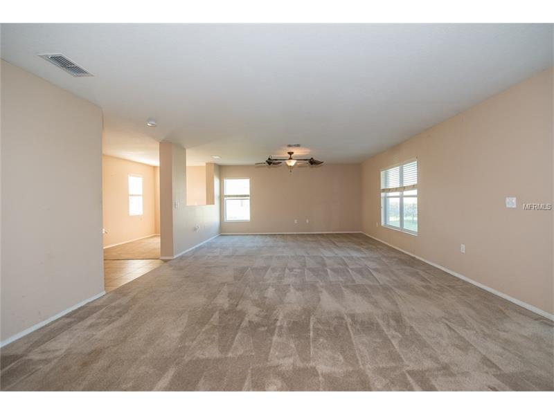 5114 BUTTERFLY SHELL DRIVE, Apollo Beach, FL 33572