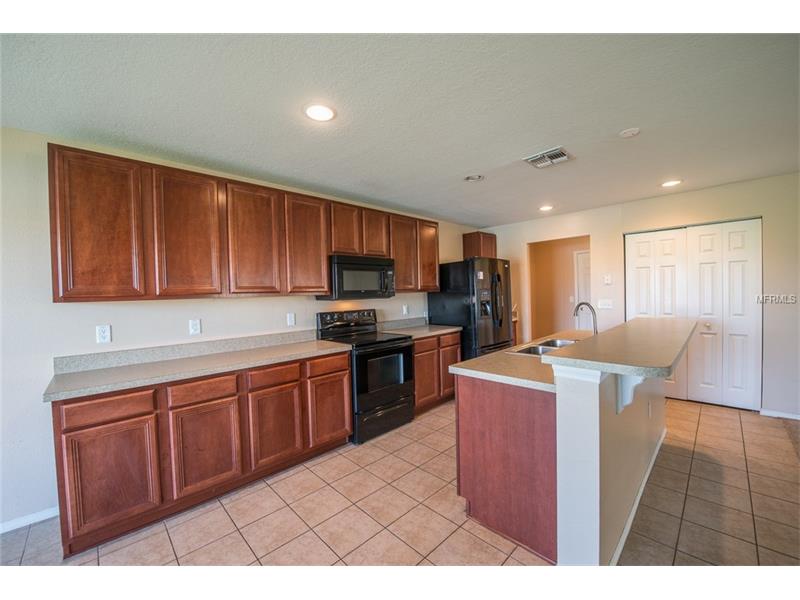 5114 BUTTERFLY SHELL DRIVE, Apollo Beach, FL 33572