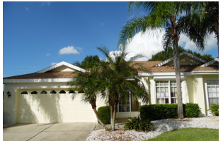 2425 Oxford Down CtSun City Center, FL, 33573Hillsborough County