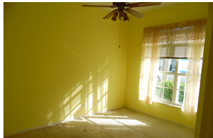 2425 Oxford Down CtSun City Center, FL, 33573Hillsborough County