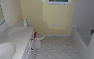 2425 Oxford Down CtSun City Center, FL, 33573Hillsborough County