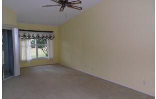2425 Oxford Down CtSun City Center, FL, 33573Hillsborough County