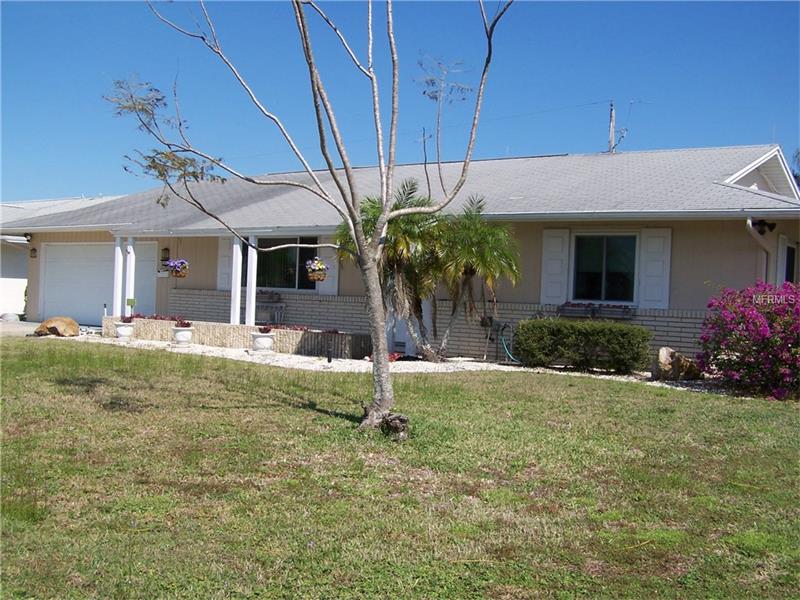 1019 FORDHAM DRIVE, Sun City Center, FL 33573