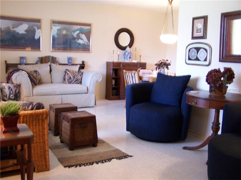 1019 FORDHAM DRIVE, Sun City Center, FL 33573