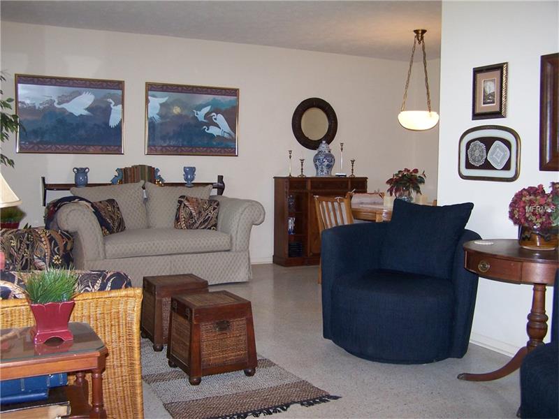 1019 FORDHAM DRIVE, Sun City Center, FL 33573