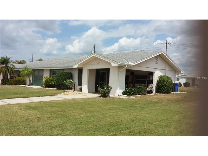 1537 CHEVY CHASE DRIVE, Sun City Center, FL 33573