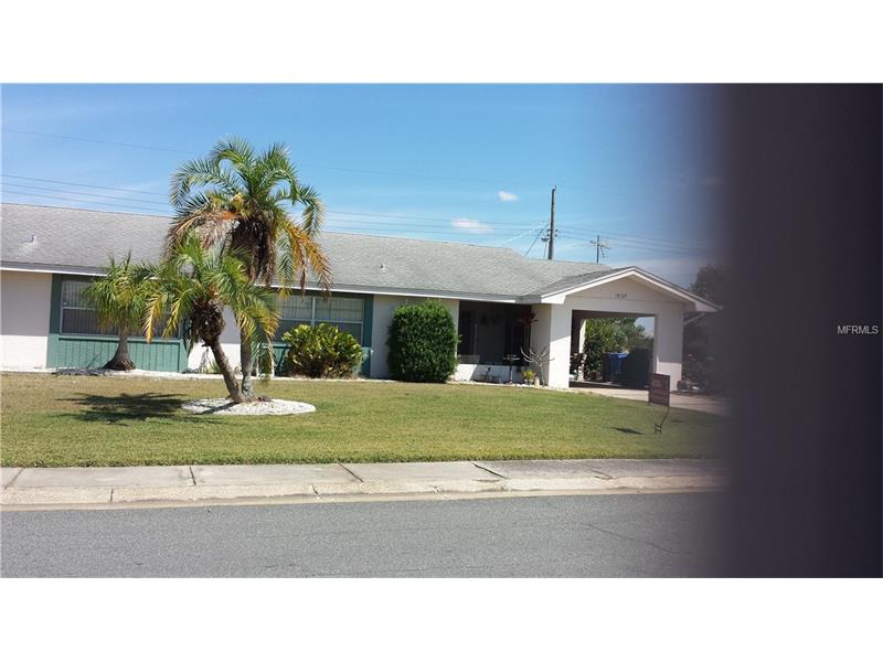 1537 CHEVY CHASE DRIVE, Sun City Center, FL 33573